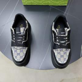 Picture of Gucci Shoes _SKUGuccisz38-44hnx06049642